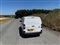 Citroen Berlingo Image 7