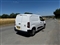 Citroen Berlingo Image 8