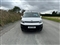 Citroen Berlingo Image 2