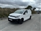 Citroen Berlingo Image 3