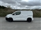 Citroen Berlingo Image 4