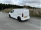 Citroen Berlingo Image 5