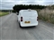 Citroen Berlingo Image 6