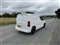 Citroen Berlingo Image 7