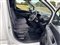 Citroen Berlingo Image 8
