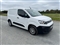 Citroen Berlingo Image 1