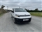 Citroen Berlingo Image 2