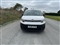Citroen Berlingo Image 3