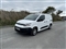 Citroen Berlingo Image 4