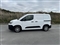 Citroen Berlingo Image 5