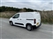 Citroen Berlingo Image 6