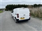Citroen Berlingo Image 7