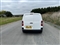 Citroen Berlingo Image 8