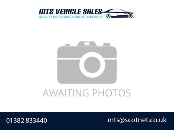 Large image for the Used Citroen BERLINGO