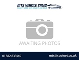 Used Citroen Berlingo