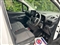 Citroen Berlingo Image 10