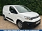 Citroen Berlingo Image 1