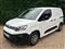 Citroen Berlingo Image 3