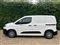 Citroen Berlingo Image 4