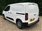 Citroen Berlingo Image 5