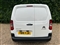 Citroen Berlingo Image 6