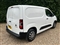 Citroen Berlingo Image 7