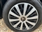 Citroen Berlingo Image 8