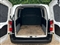 Citroen Berlingo Image 9