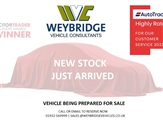 Used Citroen Berlingo