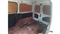 Citroen Berlingo Image 10