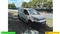 Citroen Berlingo Image 1