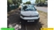 Citroen Berlingo Image 2