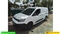 Citroen Berlingo Image 3