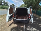 Citroen Berlingo Image 4