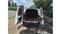 Citroen Berlingo Image 4