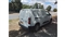 Citroen Berlingo Image 6