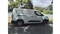 Citroen Berlingo Image 7