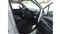 Citroen Berlingo Image 8