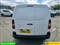 Citroen Berlingo Image 10