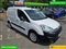 Citroen Berlingo Image 1