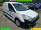 Citroen Berlingo Image 2
