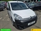 Citroen Berlingo Image 3
