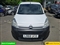 Citroen Berlingo Image 4
