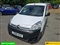 Citroen Berlingo Image 5