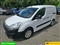 Citroen Berlingo Image 6