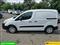 Citroen Berlingo Image 7
