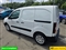 Citroen Berlingo Image 8