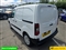 Citroen Berlingo Image 9