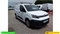 Citroen Berlingo Image 1