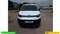 Citroen Berlingo Image 2